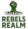 Rebels Realm